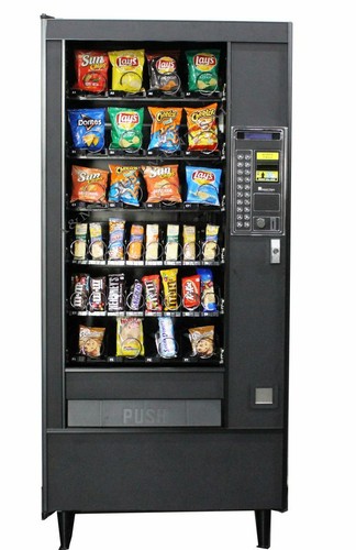 Automatic products 111 - ap,