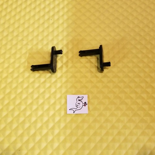 Automatic products - (2), (ap)