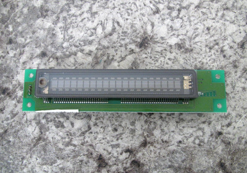 Automatic products mcb - automatic,