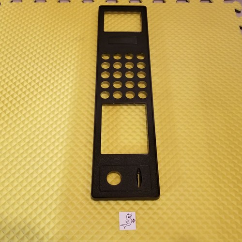 Automatic products lcm 1 - (ap),