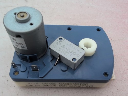 Automatic products - products, ap