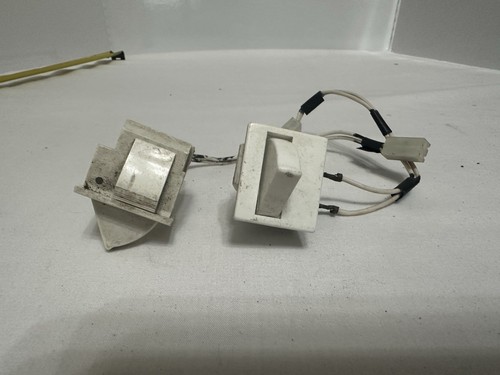 Automatic products 110 - automatic,